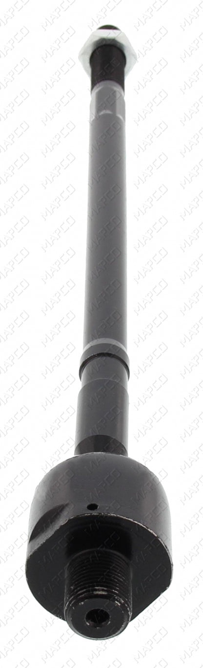 MAPCO Axialgelenk, Spurstange Vorderachse beidseitig  52382