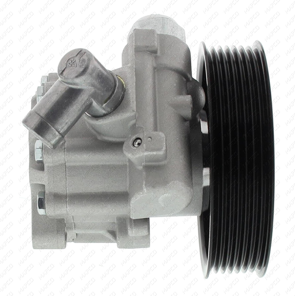 MAPCO Hydraulikpumpe, Lenkung 27829