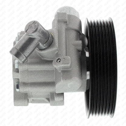 MAPCO Hydraulikpumpe, Lenkung 27829
