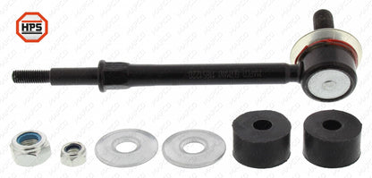 MAPCO Stange/Strebe, Stabilisator Hinterachse beidseitig  51374HPS