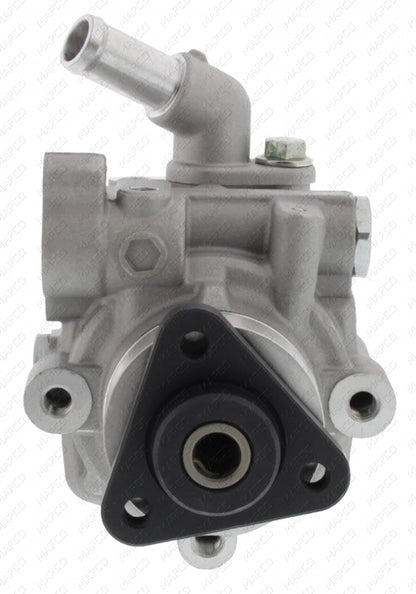 MAPCO Hydraulikpumpe, Lenkung 27773