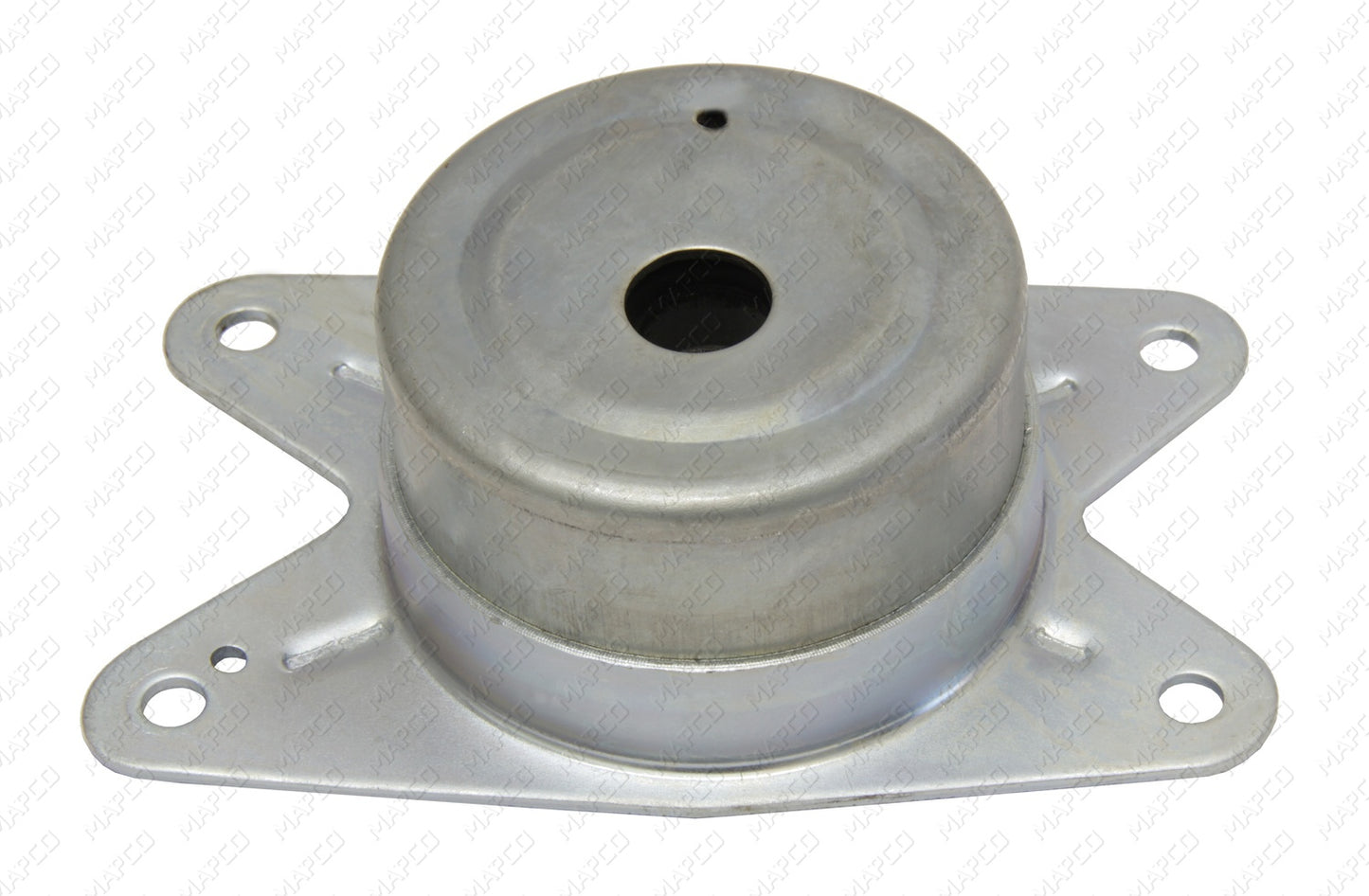MAPCO Lagerung, Motor vorne links  36760