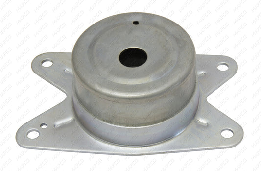 MAPCO Lagerung, Motor vorne links  36760