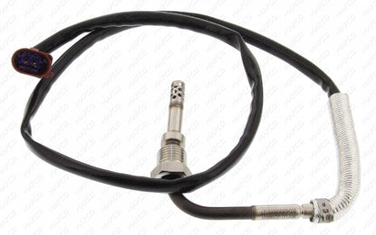 MAPCO Sensor, Abgastemperatur 88127