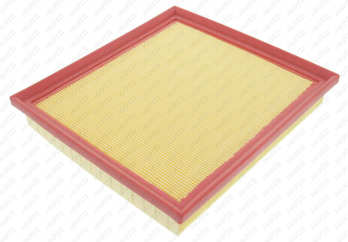 MAPCO Luftfilter 60651
