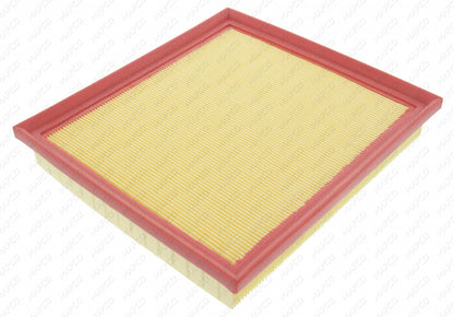 MAPCO Luftfilter 60651