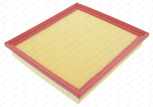 MAPCO Luftfilter 60651