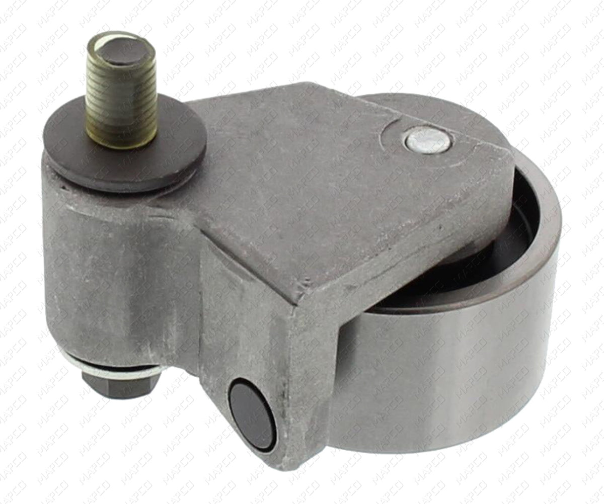 MAPCO Spannrolle, Zahnriemen 43953