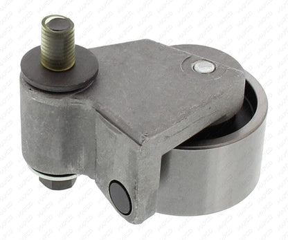MAPCO Spannrolle, Zahnriemen 43953