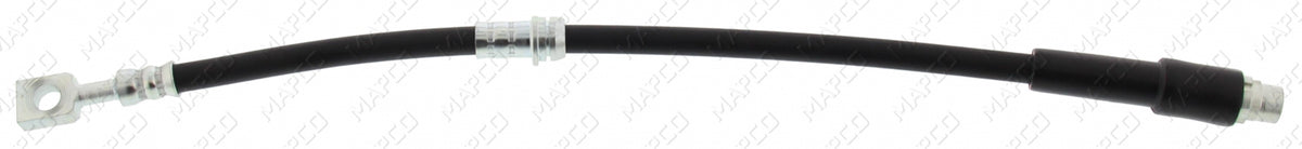 MAPCO Bremsschlauch Vorderachse  3423