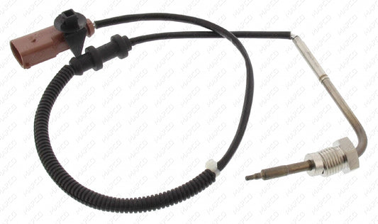 MAPCO Sensor, Abgastemperatur 88139