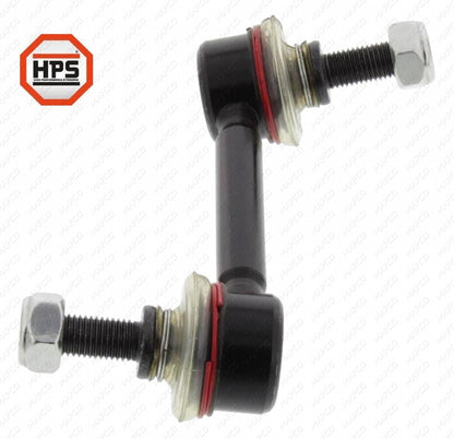 MAPCO Stange/Strebe, Stabilisator Vorderachse rechts  52514HPS