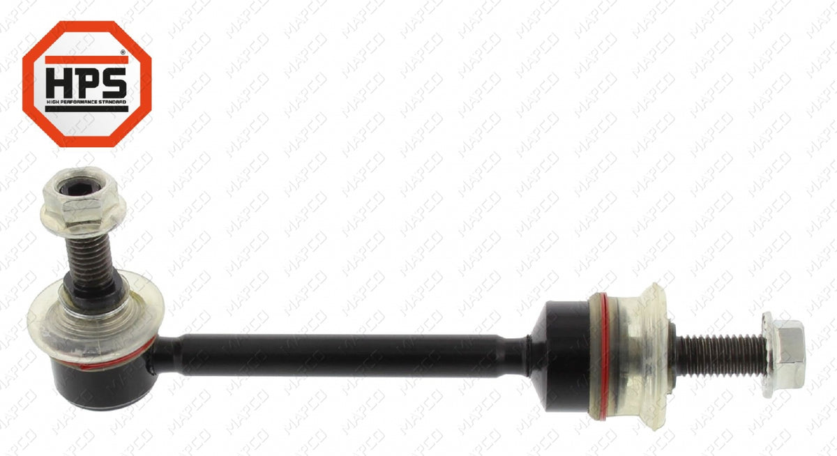 MAPCO Stange/Strebe, Stabilisator Hinterachse beidseitig  59698HPS