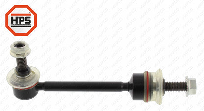 MAPCO Stange/Strebe, Stabilisator Hinterachse beidseitig  59698HPS