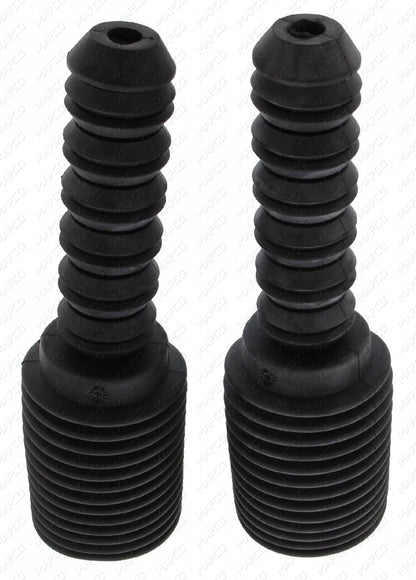 MAPCO Staubschutzsatz, Stoßdämpfer Hinterachse  34187