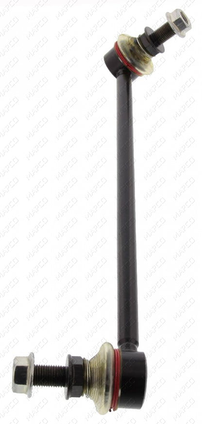 MAPCO Stange/Strebe, Stabilisator Vorderachse rechts  54552HPS