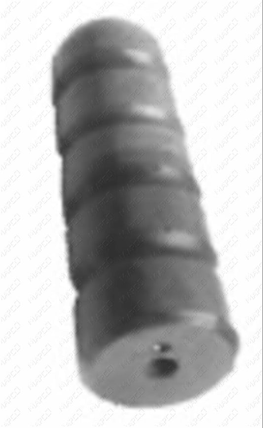 MAPCO Anschlagpuffer, Federung Hinterachse beidseitig  32711