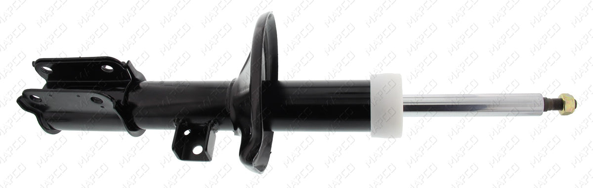MAPCO Stoßdämpfer Vorderachse links  40290