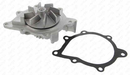 MAPCO Wasserpumpe 21329