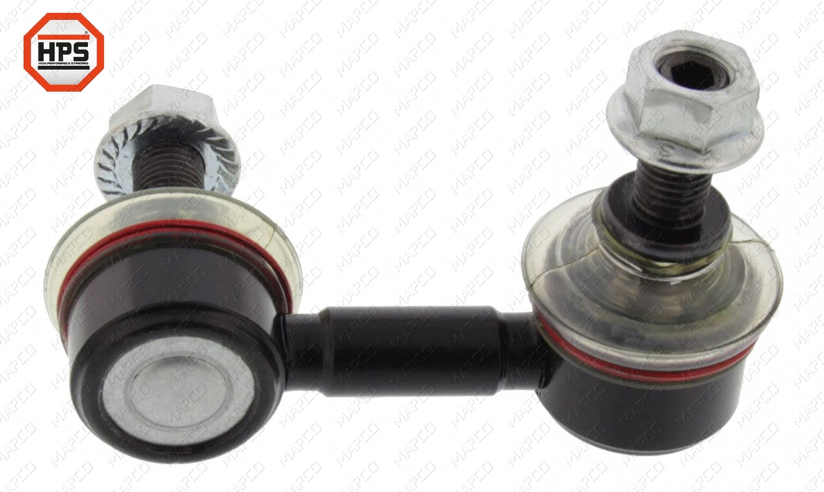 MAPCO Stange/Strebe, Stabilisator Vorderachse links  49250HPS