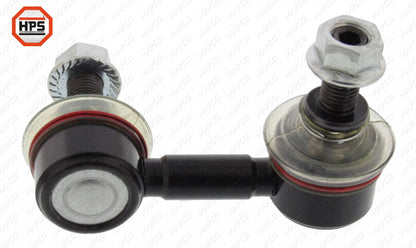 MAPCO Stange/Strebe, Stabilisator Vorderachse links  49250HPS
