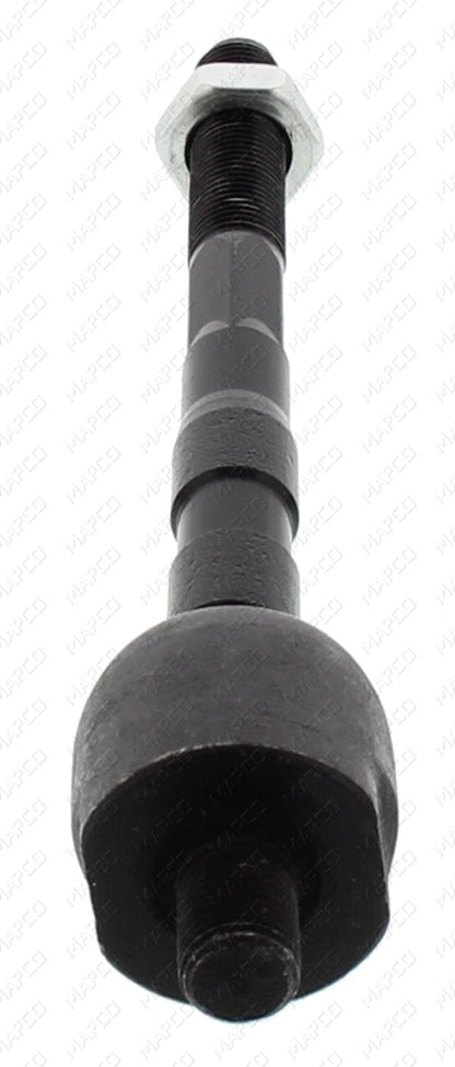 MAPCO Axialgelenk, Spurstange Vorderachse beidseitig  49176