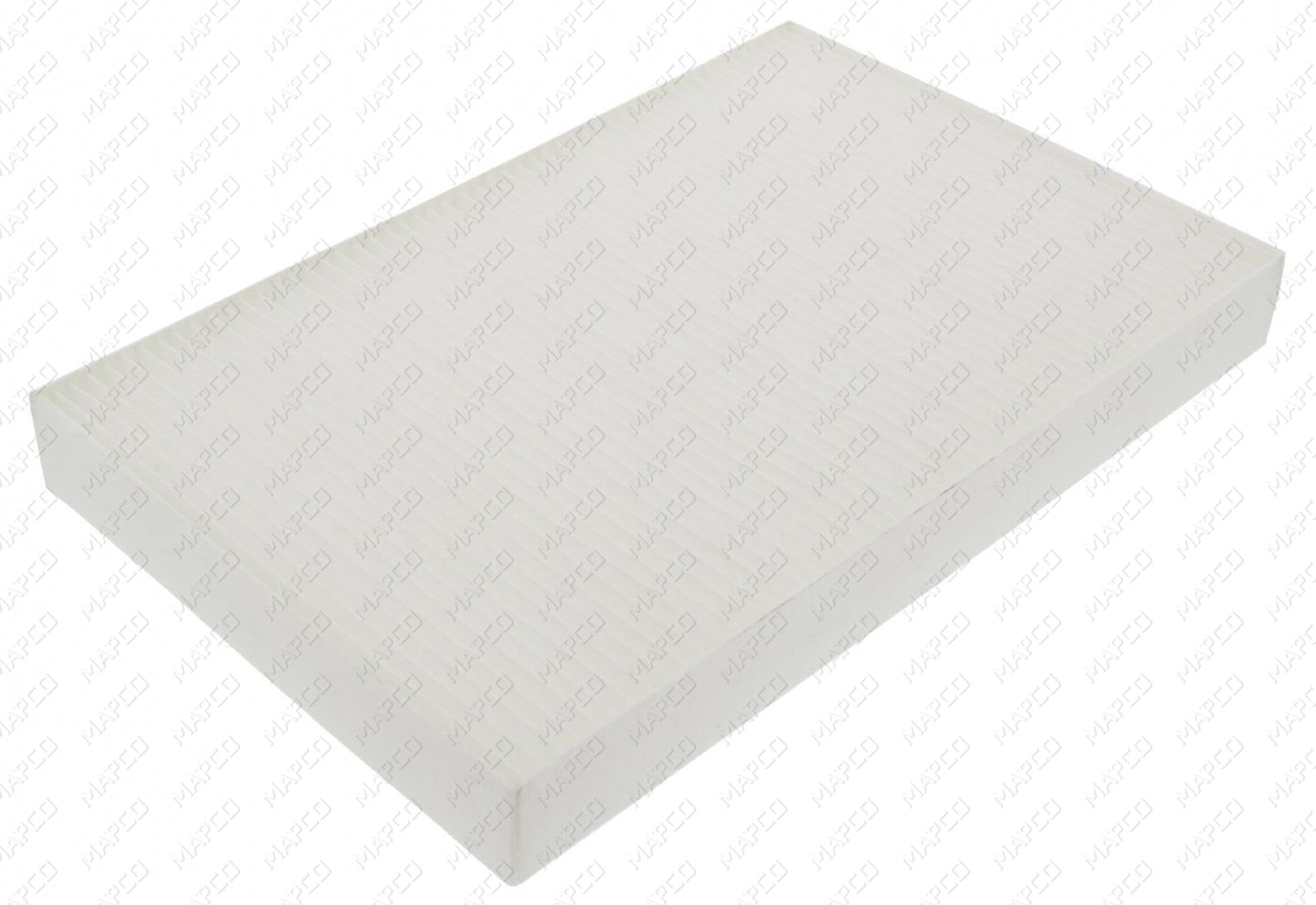 MAPCO Filter, Innenraumluft 65850