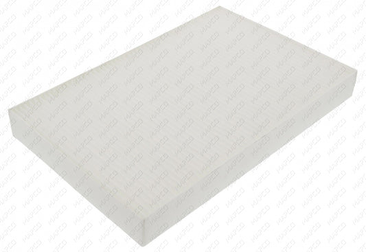 MAPCO Filter, Innenraumluft 65850