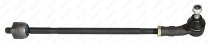 MAPCO Spurstange Vorderachse rechts  49693