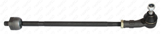 MAPCO Spurstange Vorderachse rechts  49693