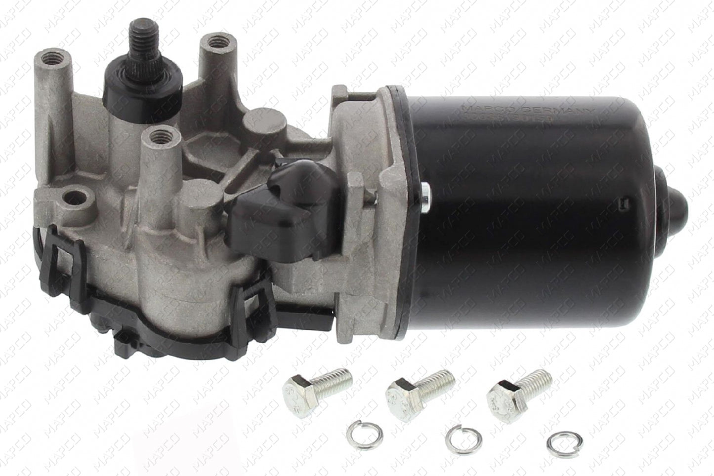 MAPCO Wischermotor vorne  90159