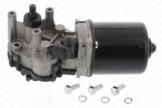 MAPCO Wischermotor vorne  90159