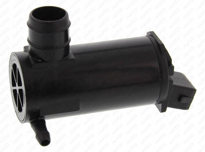 MAPCO Waschwasserpumpe, Scheibenreinigung 90602