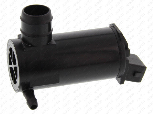 MAPCO Waschwasserpumpe, Scheibenreinigung 90602