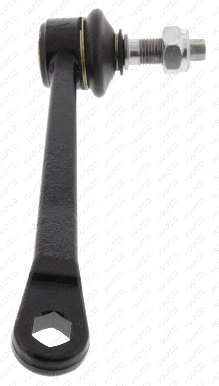 MAPCO Stange/Strebe, Stabilisator Vorderachse rechts  52898
