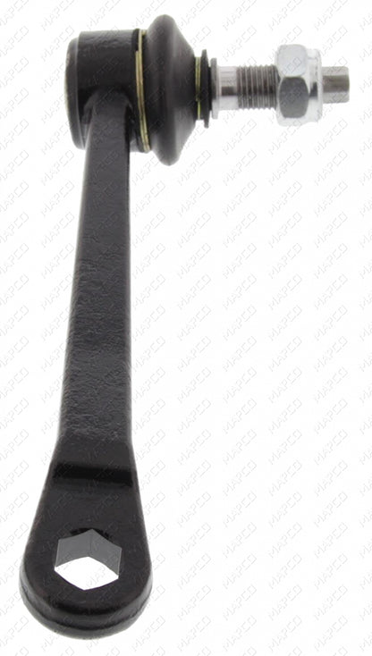 MAPCO Stange/Strebe, Stabilisator Vorderachse rechts  52898