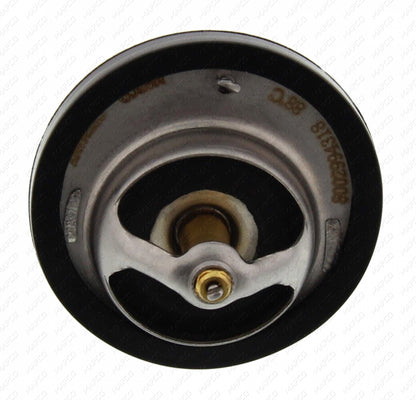 MAPCO Thermostat, Kühlmittel 28533