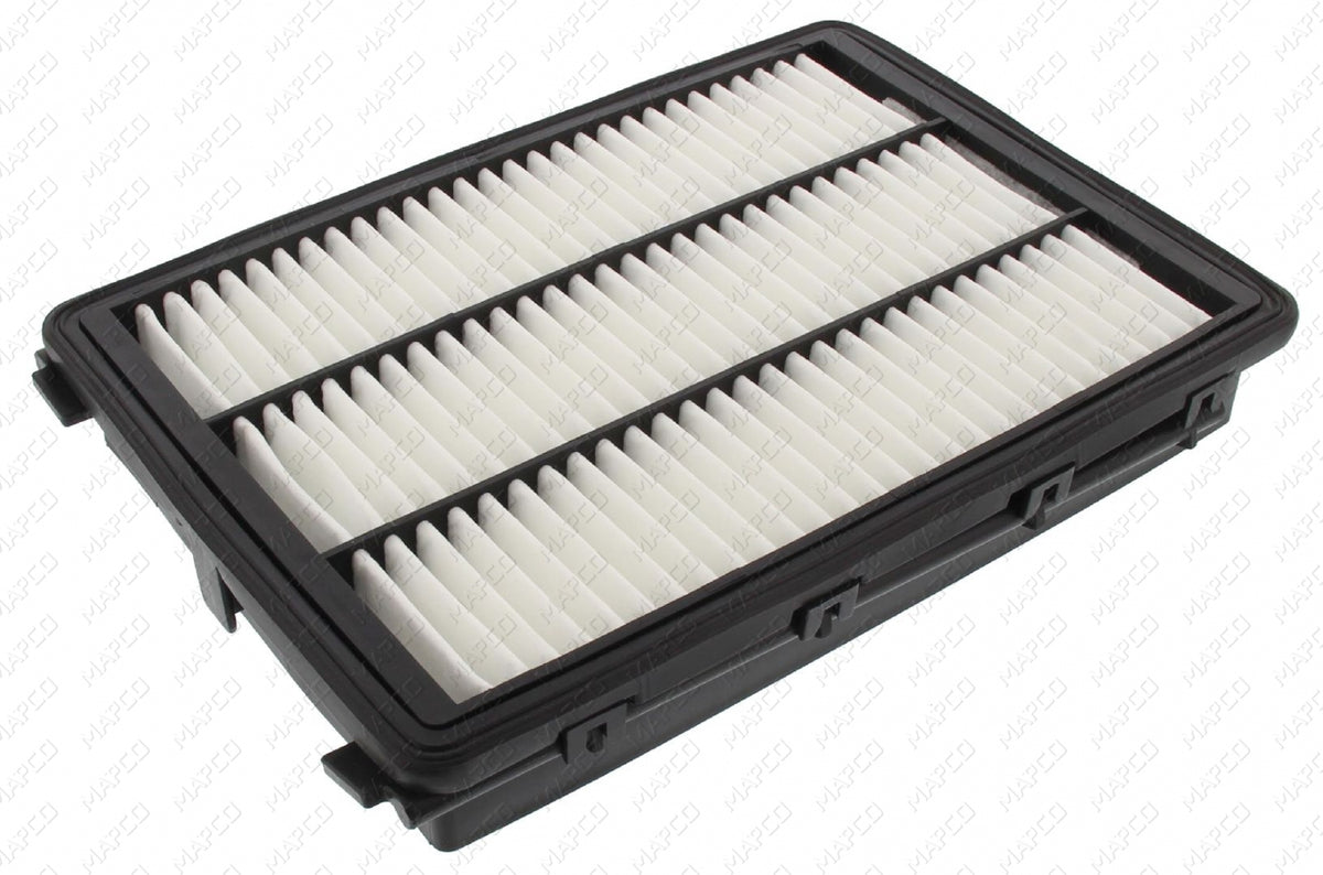 MAPCO Luftfilter 60488