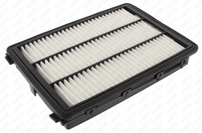 MAPCO Luftfilter 60488