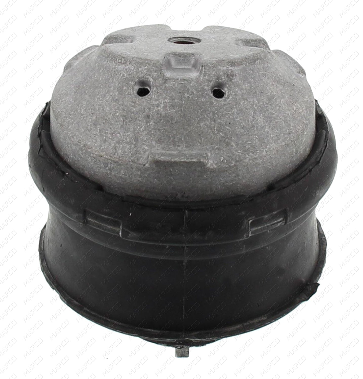 MAPCO Lagerung, Motor vorne rechts  36881