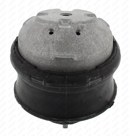 MAPCO Lagerung, Motor vorne rechts  36881