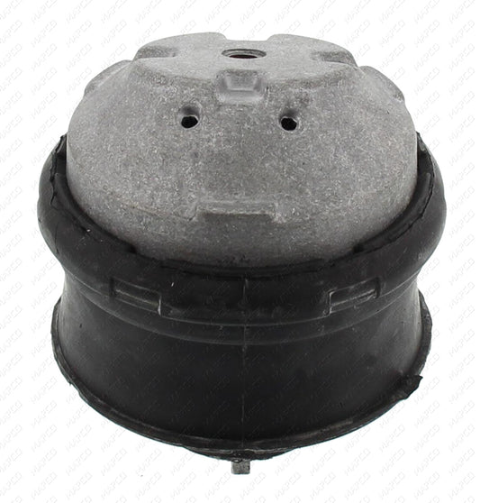 MAPCO Lagerung, Motor vorne rechts  36881