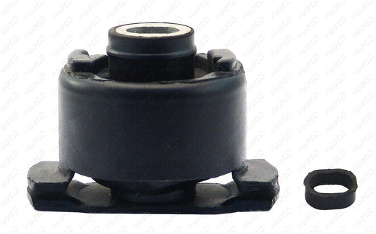 MAPCO Lagerung, Achskörper Hinterachse links  vorne  33174