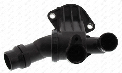 MAPCO Thermostat, Kühlmittel 28818