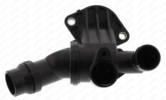 MAPCO Thermostat, Kühlmittel 28818