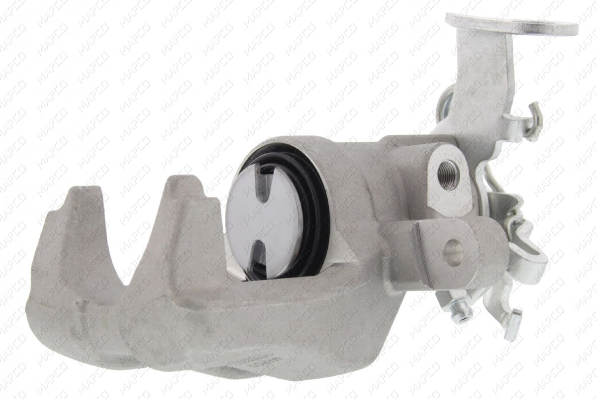 MAPCO Bremssattel Hinterachse links  4022