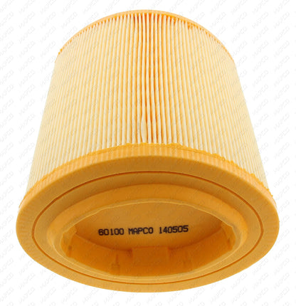 MAPCO Luftfilter 60100