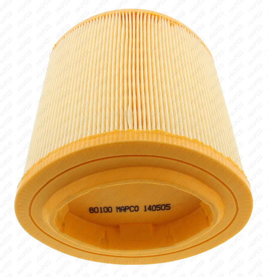 MAPCO Luftfilter 60100