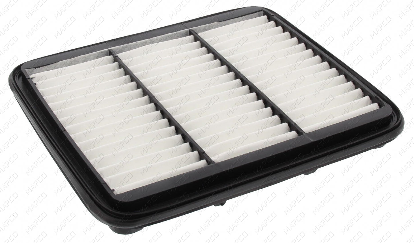 MAPCO Luftfilter 60509