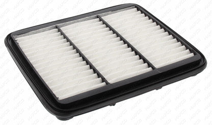 MAPCO Luftfilter 60509